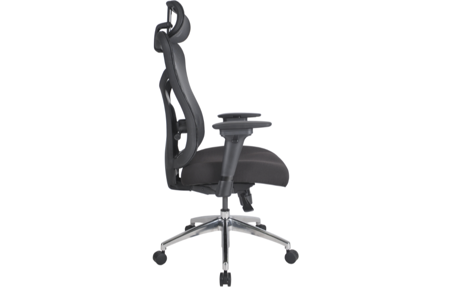 Avatar Mesh Back Executive Chair